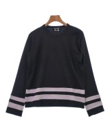 BLACK COMME des GARCONS Tシャツ・カットソー