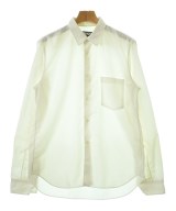 BLACK COMME des GARCONS カジュアルシャツ