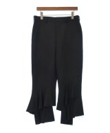 BLACK COMME des GARCONS パンツ（その他）