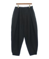 BLACK COMME des GARCONS パンツ（その他）