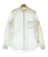 BLACK COMME des GARCONS カジュアルシャツ