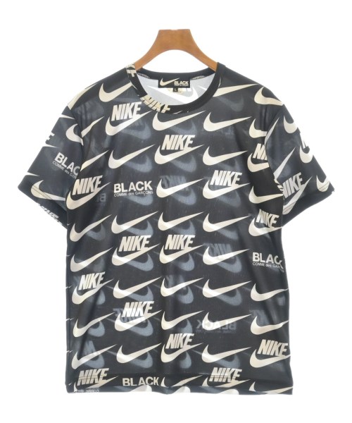 ブラックコムデギャルソン(BLACK COMME des GARCONS)のBLACK COMME des GARCONS Tシャツ・カットソー