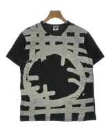 BLACK COMME des GARCONS Tシャツ・カットソー