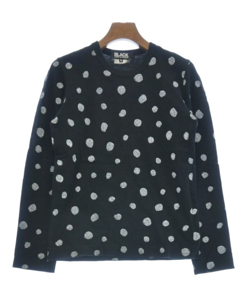 ブラックコムデギャルソン(BLACK COMME des GARCONS)のBLACK COMME des GARCONS Tシャツ・カットソー