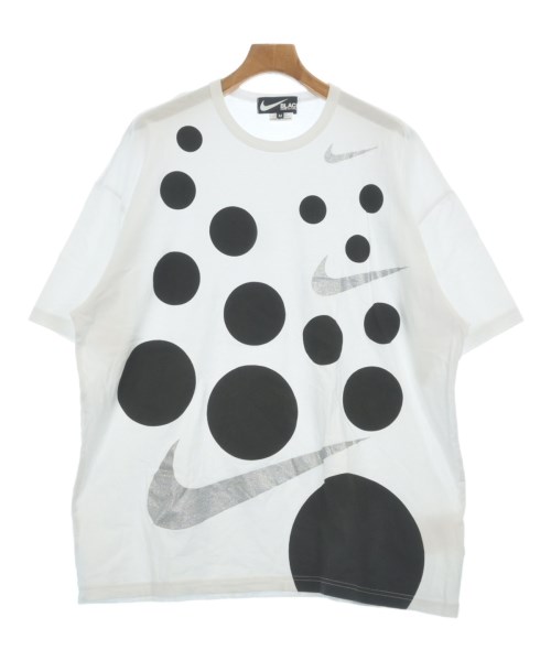 ブラックコムデギャルソン(BLACK COMME des GARCONS)のBLACK COMME des GARCONS Tシャツ・カットソー
