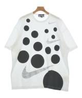 BLACK COMME des GARCONS Tシャツ・カットソー