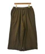 BLACK COMME des GARCONS パンツ（その他）