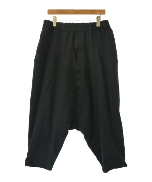 ブラックコムデギャルソン(BLACK COMME des GARCONS)のBLACK COMME des GARCONS パンツ（その他）