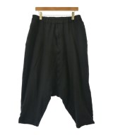 BLACK COMME des GARCONS パンツ（その他）