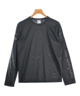 BLACK COMME des GARCONS Tシャツ・カットソー