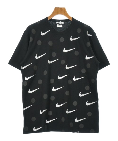 ブラックコムデギャルソン(BLACK COMME des GARCONS)のBLACK COMME des GARCONS Tシャツ・カットソー