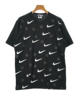 BLACK COMME des GARCONS Tシャツ・カットソー