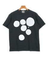 BLACK COMME des GARCONS Tシャツ・カットソー