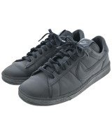 BLACK COMME des GARCONS スニーカー