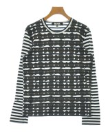 BLACK COMME des GARCONS Tシャツ・カットソー