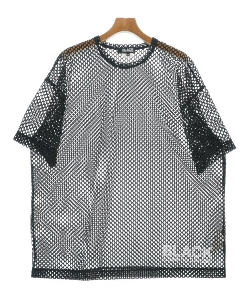 ブラックコムデギャルソン(BLACK COMME des GARCONS)のBLACK COMME des GARCONS Tシャツ・カットソー