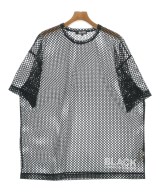 BLACK COMME des GARCONS Tシャツ・カットソー