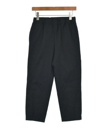 【新品】 AD2021 コムデギャルソンコムコム　変形パンツ　ブラック BLACK COMME DES GARCONS 22SS 変形切替 パンツ - メルカリ
