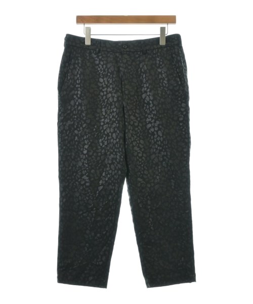ブラックコムデギャルソン(BLACK COMME des GARCONS)のBLACK COMME des GARCONS パンツ（その他）