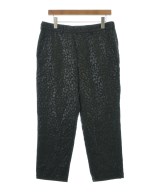 BLACK COMME des GARCONS パンツ（その他）