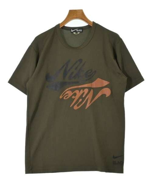 ブラックコムデギャルソン(BLACK COMME des GARCONS)のBLACK COMME des GARCONS Tシャツ・カットソー