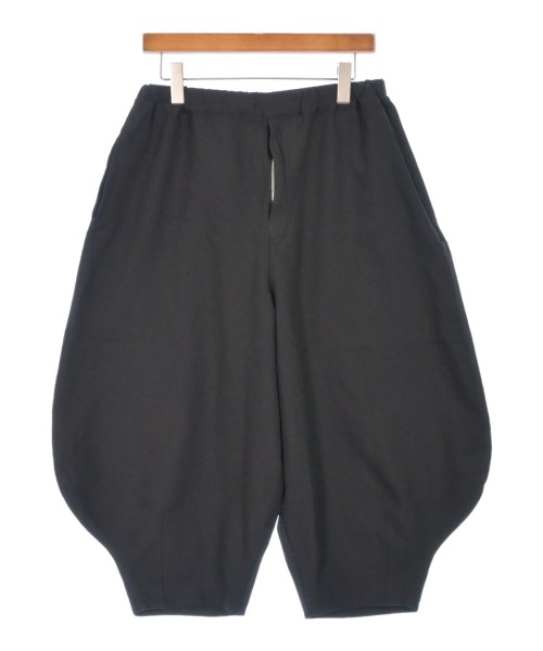 ブラックコムデギャルソン(BLACK COMME des GARCONS)のBLACK COMME des GARCONS パンツ（その他）