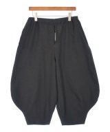 BLACK COMME des GARCONS パンツ（その他）