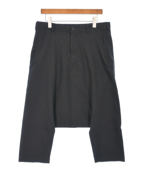 ブラックコムデギャルソン(BLACK COMME des GARCONS)のBLACK COMME des GARCONS パンツ（その他）