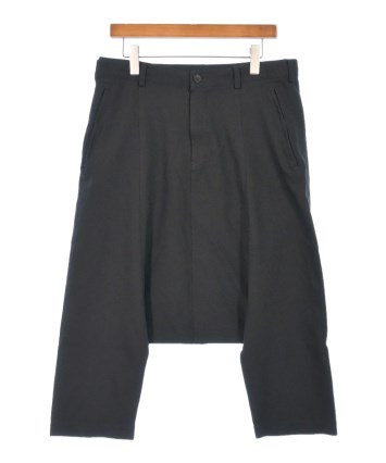 BLACK COMME des GARCONS（ブラックコムデギャルソン）その他 黒