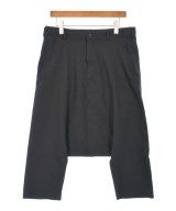 BLACK COMME des GARCONS パンツ（その他）