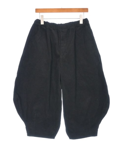 ブラックコムデギャルソン(BLACK COMME des GARCONS)のBLACK COMME des GARCONS パンツ（その他）
