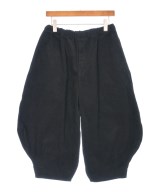 BLACK COMME des GARCONS パンツ（その他）