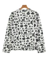 BLACK COMME des GARCONS Tシャツ・カットソー