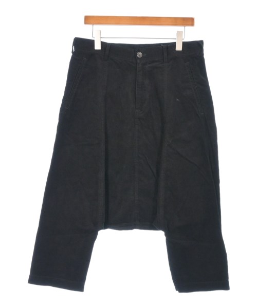 BLACK COMME des GARCONS パンツ（そ