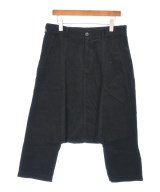 BLACK COMME des GARCONS パンツ（その他）