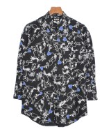 BLACK COMME des GARCONS カジュアルシャツ
