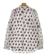 BLACK COMME des GARCONS カジュアルシャツ