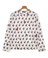 BLACK COMME des GARCONS Tシャツ・カットソー