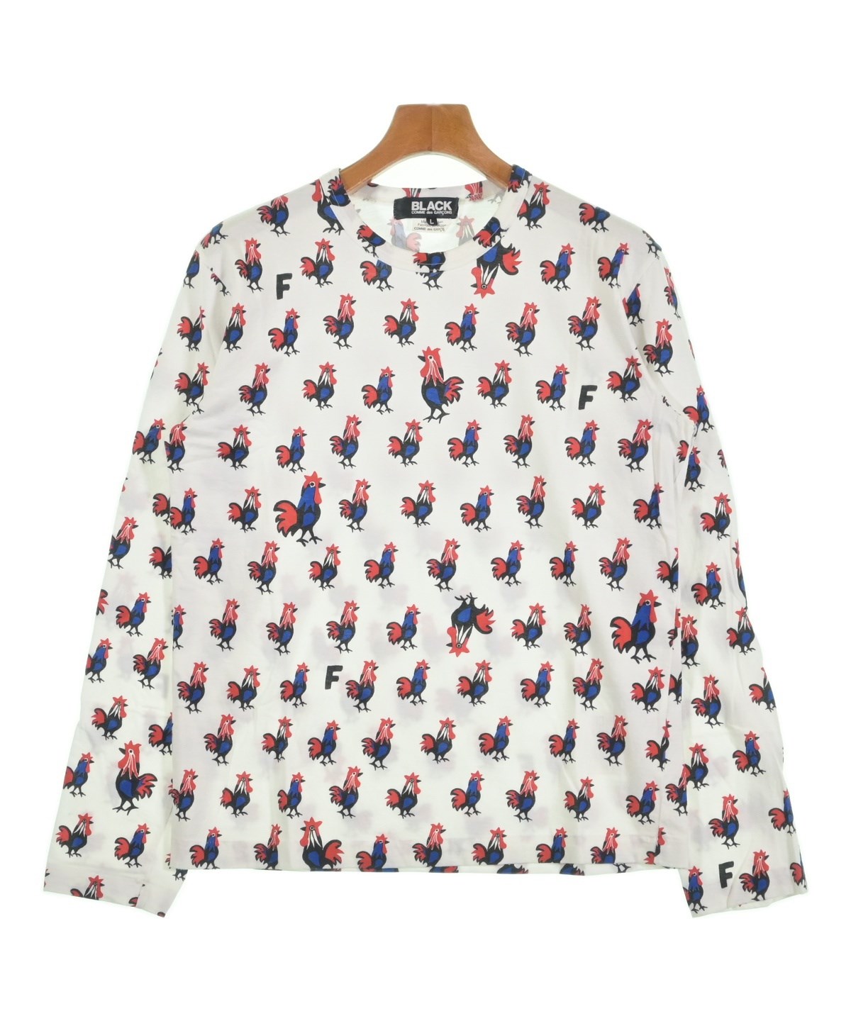 Comme des Garçons カットソー。 0440884031897cl_05?$VS_1500$