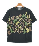 BLACK COMME des GARCONS Tシャツ・カットソー