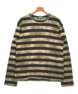 BLACK COMME des GARCONS Tシャツ・カットソー