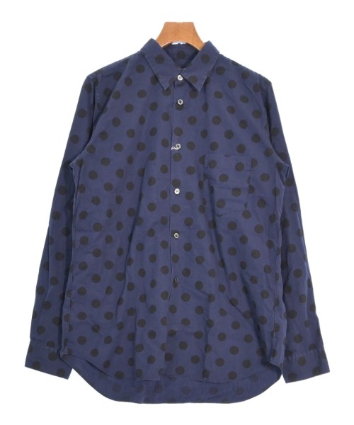 ブラックコムデギャルソン(BLACK COMME des GARCONS)のBLACK COMME des GARCONS カジュアルシャツ
