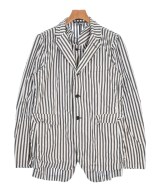 BLACK COMME des GARCONS カジュアルジャケット