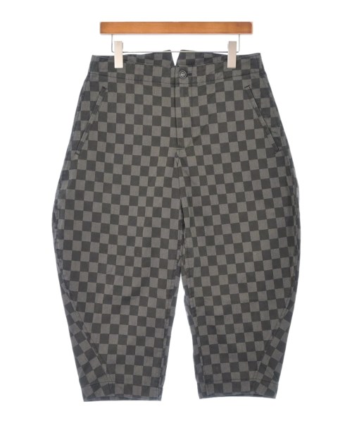 ブラックコムデギャルソン(BLACK COMME des GARCONS)のBLACK COMME des GARCONS パンツ（その他）