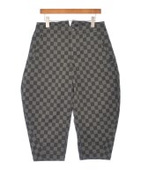 BLACK COMME des GARCONS パンツ（その他）