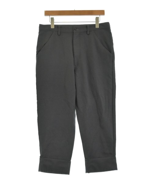 ブラックコムデギャルソン(BLACK COMME des GARCONS)のBLACK COMME des GARCONS パンツ（その他）