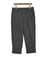 BLACK COMME des GARCONS パンツ（その他）