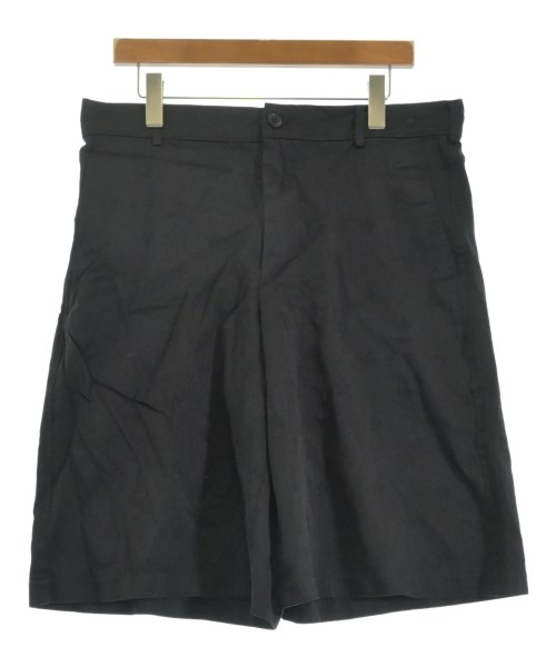 ブラックコムデギャルソン(BLACK COMME des GARCONS)のBLACK COMME des GARCONS ショートパンツ
