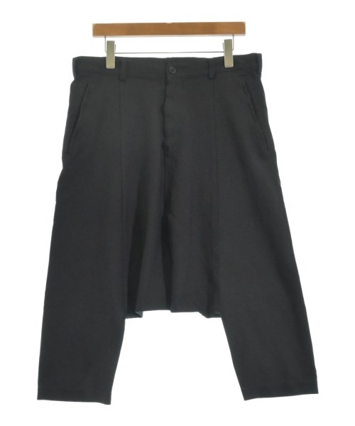 ブラックコムデギャルソン(BLACK COMME des GARCONS)のBLACK COMME des GARCONS パンツ（その他）