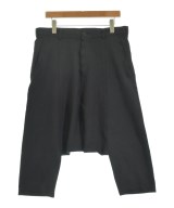 BLACK COMME des GARCONS パンツ（その他）